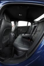 Jaguar XE R Sport 2015 года